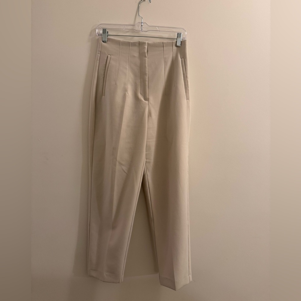 Zara Dress Pant